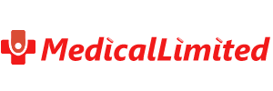 MedicalLimited